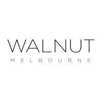 Walnut Melbourne Black Friday & Cyber Weekend 2021 - 30% off Sitewide 5