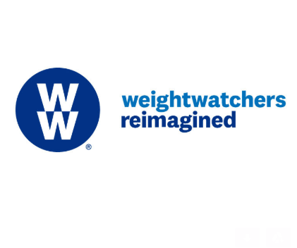 VERIFIED Weight Watchers Promo Code Australia WORKING [month] [year] 1