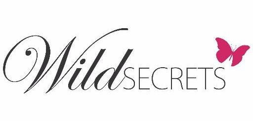 Wild Secrets Black Friday 2023 - Up to 75% Off (until 30 November 2023) 3