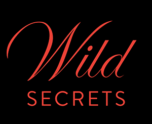 Unlock 25% Off at Wild Secrets with Code 2025 – Offer Ends Midnight January 11, 2025 3