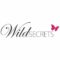 Wild Secrets - Up to 60% off - Click Frenzy The Main Event 2021 27