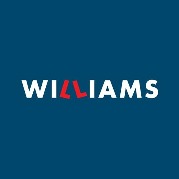 Williams Shoes Black Friday 2023 - 25% off with BFWILL252 Code (until 27th November 2023) 1