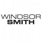 VERIFIED Windsor Smith Discount Code WORKING [month] [year] 12