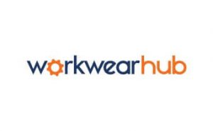 WorkwearHub Black Friday & Cyber Weekend 2021 - 20% off Sitewide 3