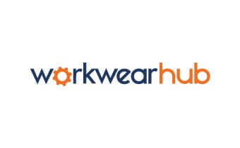 WorkwearHub Afterpay Day 2022 - 20% off Sitewide (until 20 March 2022) 5