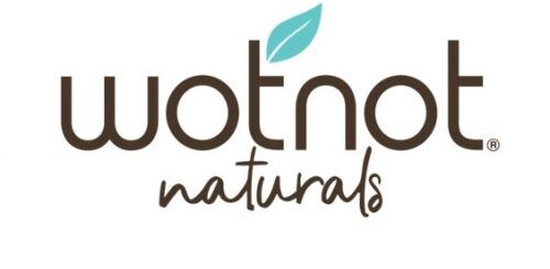 Save 25% at Wotnot Naturals with Code YOU25 - Limited Time Offer! 2