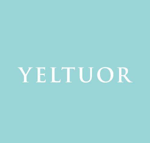Save $25 on Orders Over $100 at Yeltuor with Code W25 from May 1 to May 31, 2025 1