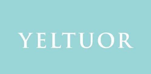 Extra 20% Off Sale Styles at Yeltuor with Code EX20 from January 9th to 19th, 2025 4