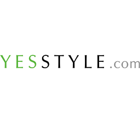 New Year, New Style: Enjoy 15% Off Sitewide at YesStyle Until January 4, 2025! 2