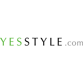 VERIFIED YesStyle Coupon Code Australia WORKING [month] [year] 1