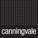 VERIFIED Canningvale Discount Code WORKING [month] [year] 2