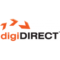 digiDirect Black Friday & Cyber Weekend 2021 - Up to 40% Off 104