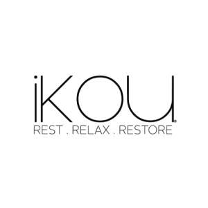 Save $10 on Your Next Purchase at iKOU with Code iKOU-Love-205 Until October 31! 3