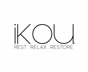 Save $10 on Your Next Purchase at iKOU 3 Save $10 on Your Next Purchase at iKOU 3