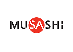 Musashi Black Friday 2023 - Up to 50% Off (until 28 November 2023) 3
