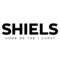 SHIELS Black Friday & Cyber Weekend 2021 - Up to 50% off Jewellery & Watches storewide 55