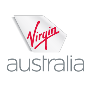 VERIFIED Virgin Australia Promo Code WORKING [month] [year] 1